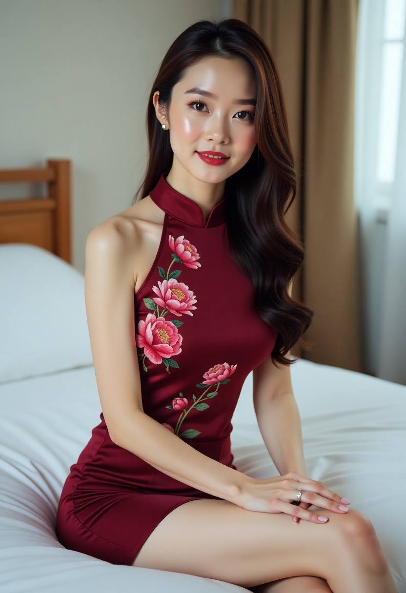 深蓝职场法则