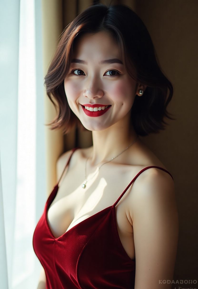 职业猎手